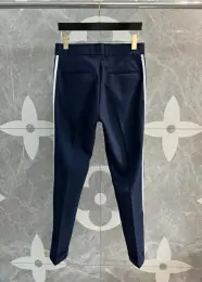 gucci pantalons pour homme s_1242226